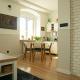 Apartament Mały Rynek, Kazimierz Dolny (fotografie 5)