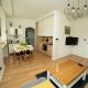 Apartament Mały Rynek, Kazimierz Dolny (fotografie 6)