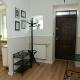 Apartament Mały Rynek, Kazimierz Dolny (fotografie 3)