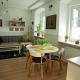 Apartament Mały Rynek, Kazimierz Dolny (fotografie 9)