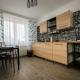 ApartsW241 Jelenia Góra - Foto 9