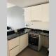 Lovely Studio en Palermo SOHO - Full amenities - Monoambiente, Buenos Aires - Fotografie 4