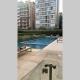 Lovely Studio en Palermo SOHO - Full amenities - Monoambiente, Buenos Aires - Fotografie 1