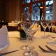Hotel Breiti, Bachenbülach (foto 7)