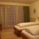 Hotel Breiti, Bachenbülach (foto 8)