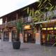Hotel Breiti, Bachenbülach (foto 10)