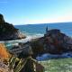Casa Lorenza, Portovenere (photo 9)