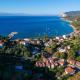 Des Roses Hotel, Platanias (Foto 4)