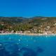 Des Roses Hotel, Platanias (Foto 8)