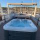 Nalu Seahouse