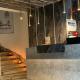 Taksim Galatist Hotel, Istanbul - Foto 9