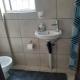 Ruros Guest House, Kempton Park (fotografie 4)