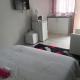 Ruros Guest House, Kempton Park (fotografie 6)