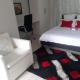 Ruros Guest House, Kempton Park