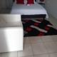 Ruros Guest House, Kempton Park (fotografie 7)