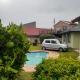 Ruros Guest House, Kempton Park (fotografie 8)