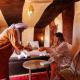 Mhamid Luxury Camp Experience, Mhamid (fotografie 4)