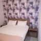 Alfa Relax Apartments, サターン - 写真 2