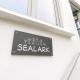 Sealark Salcombe - Fotografie 2