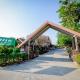 MRK Resort & Massage, Lop Buri