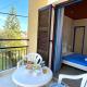 Sunflower Apartments & Studios, Kassiopi (photo 9)