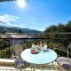 Sunflower Apartments & Studios, Kassiopi (photo 7)