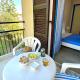 Sunflower Apartments & Studios, Kassiopi (photo 8)