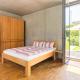 Mettnau-apartment, Radolfzell am Bodensee - Photo 9