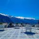 Hotel Mountain Top, 马拉里 - 照片 3