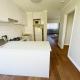 Studio 101 - First floor Fremantle studio apartment - Photo 9