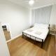 Studio 101 - First floor Fremantle studio apartment - Photo 4