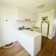Studio 101 - First floor Fremantle studio apartment - Photo 8