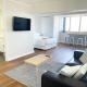 Studio 101 - First floor Fremantle studio apartment - Photo 1
