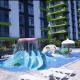 Alezzi Sylver 2, Mamaia Nord – Navodari - Φωτογραφία 9