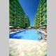 Alezzi Sylver 2, Mamaia Nord – Navodari - Φωτογραφία 10