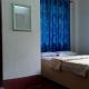 Vamoose Rohini, Kurseong - 写真 4