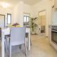 Villa Gentile, Foce Varano (photo 8)
