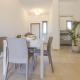 Villa Gentile, Foce Varano (photo 7)