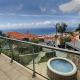 Villa Moniz by LovelyStay Funchal - Fotografie 3
