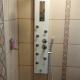 Benita Inn apartments, Sofía - Foto 3