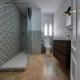Avanel Boutique Apartments, Ronda (photo 3)