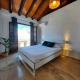 Avanel Boutique Apartments, Ronda (photo 2)