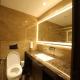 Hotel The Vilana A Unit of JG Developers Rishikesh, Rishīkesh - Foto 10