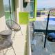 Maya Apartment- Spa n Pools beach resort, Mamaia - Fotografie 2