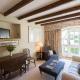 Shieldhall - Cabinetmakers Suite Morpeth - Zdjęcie 5