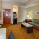Sleep Inn & Suites Springdale West, Springdale - Fotografie 7