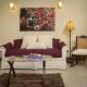 Ground floor apartment located in Hometown, 5 min walk to the Beach, Saint James - Kuva 3
