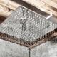 Apartment Alpinflair 2, Kaprun - Foto 5
