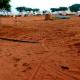Vamoose Shri Ram Wild Desert Resort, Bikaner - Foto 3