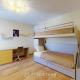 LUXURY BEACH five STARS HOLIDAY HOUSE, Nice - Fotografie 5